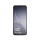 OPPO Reno15 5G 8/512GB Biały - 1479986 - zdjęcie 3